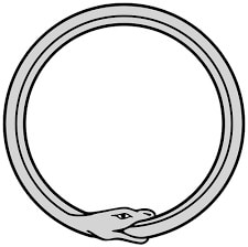 Ouroboros