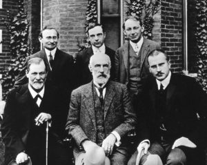 1280px-hall freud jung in front of clark 1909