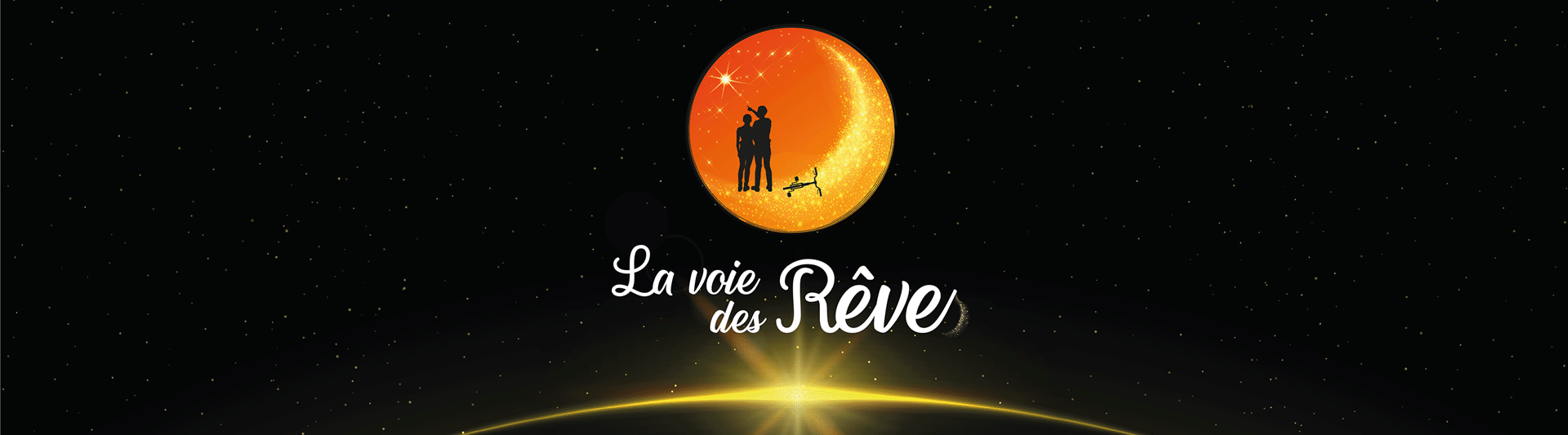 Interprétation de reves - La voie des reves