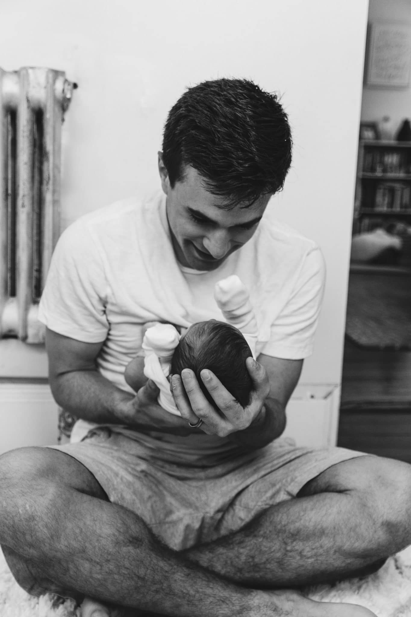Rêver De Perdre Son Sac Et Ses Papiers j'ai rêvé que je perdais mes papiers d'identité