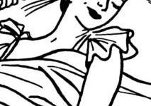 Femme-sommeil-illustration 6258752